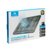 postolje cooler za laptop mikuso ncp-063 14 inch-postolje-za-hladjenje-cooler-laptopa-mikuso-ncp-063-14-inch-158413-256563-158413.png