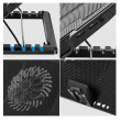 postolje cooler za laptop mikuso ncp-235 (370x265x55mm) (blue-led) 17inch crni-postolje-cooler-za-hladjenje-laptopova-mikuso-ncp-235-370x265x55mm-blue-led-17inch-crni-158414-256576-158414.png