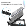 postolje cooler za laptop mikuso ncp-235 (370x265x55mm) (blue-led) 17inch crni-postolje-cooler-za-hladjenje-laptopova-mikuso-ncp-235-370x265x55mm-blue-led-17inch-crni-158414-256577-158414.png