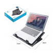 postolje cooler za laptop mikuso ncp-235 (370x265x55mm) (blue-led) 17inch crni-postolje-cooler-za-hladjenje-laptopova-mikuso-ncp-235-370x265x55mm-blue-led-17inch-crni-158414-256578-158414.png