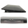 postolje cooler za laptop mikuso ncp-075 (360x260x24mm)crni-postolje-cooler-za-hladjenje-laptopova-mikuso-ncp-075-360x260x24mmcrni-158416-256572-158416.png