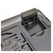 postolje cooler za laptop mikuso ncp-075 (360x260x24mm)crni-postolje-cooler-za-hladjenje-laptopova-mikuso-ncp-075-360x260x24mmcrni-158416-256573-158416.png
