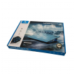 postolje cooler za laptop mikuso ncp-075 (360x260x24mm)crni-postolje-cooler-za-hladjenje-laptopova-mikuso-ncp-075-360x260x24mmcrni-158416-256574-158416.png