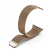 narukvica za apple watch milanese loop rose gold  42/ 44/ 45/ 49 mm-apple-watch-milanese-loop-rose-gold-42-44-45-49mm-158425-249774-158425.png