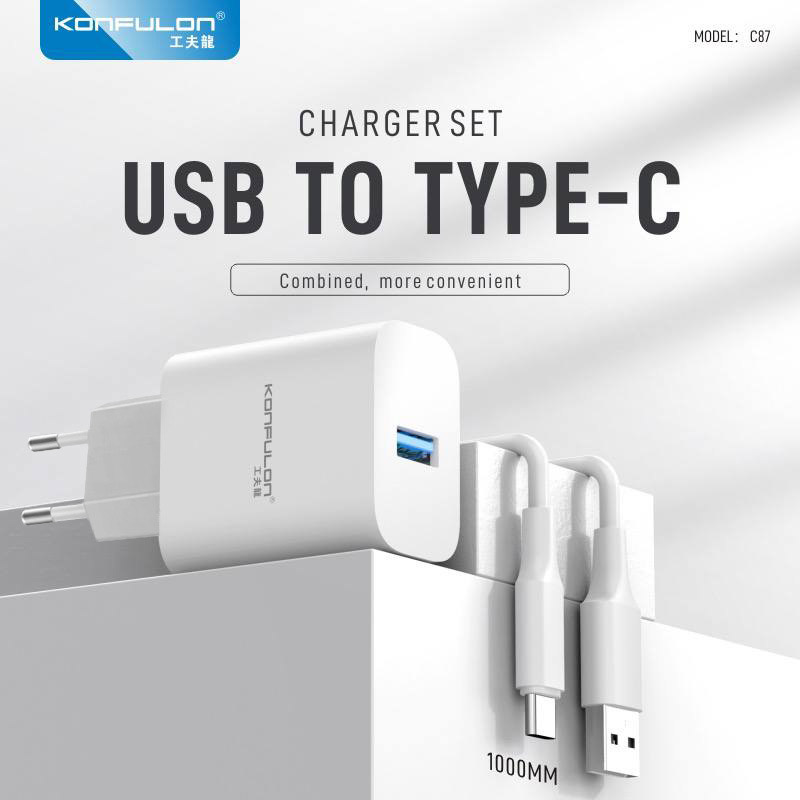kucni punjac konfulon joko c87 15w sa kablom usb na type-c beli 1m-kucni-punjac-konfulon-c87-3a-sa-type-c-kablom-beli-1m-158438-259071-158438.png