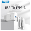 kucni punjac konfulon joko c87 15w sa kablom usb na type-c beli 1m-kucni-punjac-konfulon-c87-3a-sa-type-c-kablom-beli-1m-158438-259071-158438.png