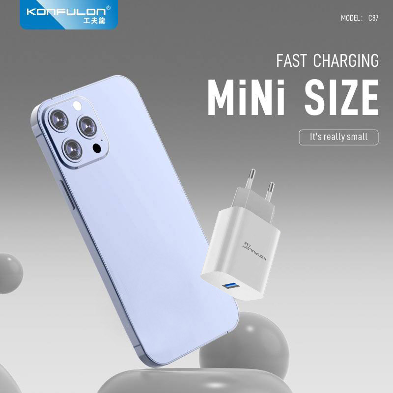 kucni punjac konfulon joko c87 15w sa kablom usb na type-c beli 1m-kucni-punjac-konfulon-c87-3a-sa-type-c-kablom-beli-1m-158438-259072-158438.png