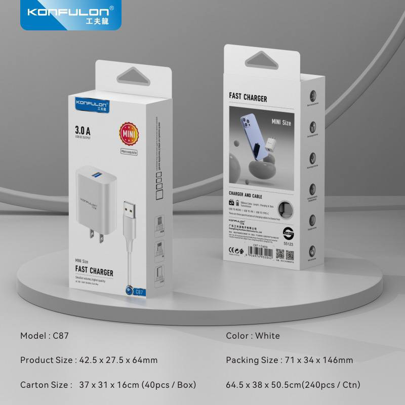 kucni punjac konfulon joko c87 15w sa kablom usb na type-c beli 1m-kucni-punjac-konfulon-c87-3a-sa-type-c-kablom-beli-1m-158438-259073-158438.png