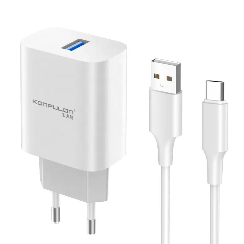 kucni punjac konfulon joko c87 15w sa kablom usb na type-c beli 1m-kucni-punjac-konfulon-c87-3a-sa-type-c-kablom-beli-1m-158438-259074-158438.png