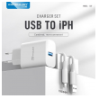 kucni punjac konfulon joko c87 15w sa kablom usb na iphone lightning 1m-kucni-punjac-konfulon-c87-3a-sa-iphone-lightning-kablom-1m-158439-259067-158439.png