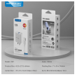 kucni punjac konfulon joko c87 15w sa kablom usb na iphone lightning 1m-kucni-punjac-konfulon-c87-3a-sa-iphone-lightning-kablom-1m-158439-259069-158439.png