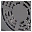 postolje cooler za laptop a8 desk-postolje-cooler-za-laptop-a8-desk-158474-258889-158474.png