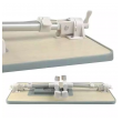 postolje cooler za laptop a8 desk-postolje-cooler-za-laptop-a8-desk-158474-258890-158474.png