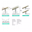 postolje cooler za laptop a8 desk-postolje-cooler-za-laptop-a8-desk-158474-258891-158474.png