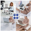 postolje cooler za laptop a8 desk-postolje-za-laptop-a8-desk-158474-256594-158474.png