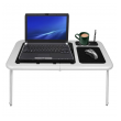 postolje cooler za laptop e-table sto sa dva coolera ld-09 desk (285x316x36mm)-e-table-sto-za-laptop-sa-dva-coolera-ld-09-desk-285x316x36mm-158475-256565-158475.png