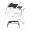 postolje cooler za laptop e-table sto sa dva coolera ld-09 desk (285x316x36mm)-e-table-sto-za-laptop-sa-dva-coolera-ld-09-desk-285x316x36mm-158475-256566-158475.png