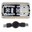 postolje cooler za laptop e-table sto sa dva coolera ld-09 desk (285x316x36mm)-e-table-sto-za-laptop-sa-dva-coolera-ld-09-desk-285x316x36mm-158475-256567-158475.png