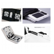 postolje cooler za laptop e-table sto sa dva coolera ld-09 desk (285x316x36mm)-e-table-sto-za-laptop-sa-dva-coolera-ld-09-desk-285x316x36mm-158475-256568-158475.png
