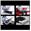 postolje cooler za laptop e-table sto sa dva coolera ld-09 desk (285x316x36mm)-e-table-sto-za-laptop-sa-dva-coolera-ld-09-desk-285x316x36mm-158475-256569-158475.png
