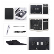 postolje cooler za laptop e-table sto sa dva coolera ld-09 desk (285x316x36mm)-e-table-sto-za-laptop-sa-dva-coolera-ld-09-desk-285x316x36mm-158475-256570-158475.png