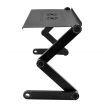 postolje cooler za laptop 803 desk-postolje-za-laptop-803-desk-158477-256585-158477.png