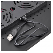 postolje cooler za laptop 803 desk-postolje-za-laptop-803-desk-158477-256586-158477.png