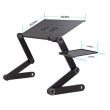 postolje cooler za laptop 803 desk-postolje-za-laptop-803-desk-158477-256587-158477.png