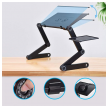 postolje cooler za laptop 803 desk-postolje-za-laptop-803-desk-158477-256588-158477.png
