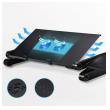 postolje cooler za laptop 803 desk-postolje-za-laptop-803-desk-158477-256589-158477.png