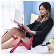 postolje cooler za laptop 803 desk-postolje-za-laptop-803-desk-158477-256590-158477.png