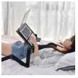 postolje cooler za laptop 803 desk-postolje-za-laptop-803-desk-158477-256591-158477.png