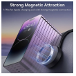 auto drzac za telefon u-076 magnet-auto-drzac-za-telefon-u-076-magnet-158489-254352-158489.png