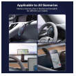 auto drzac za telefon u-076 magnet-auto-drzac-za-telefon-u-076-magnet-158489-254354-158489.png
