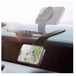 auto drzac za telefon u-076 magnet-auto-drzac-za-telefon-u-076-magnet-158489-254355-158489.png