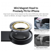 auto drzac za telefon u-076 magnet-auto-drzac-za-telefon-u-076-magnet-158489-254357-158489.png