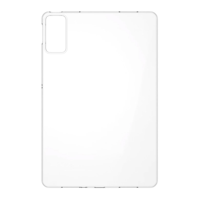 maska skin za xiaomi pad se (2023) 11 in transparent.-maska-teracell-skin-za-xiaomi-pad-se-transparent-158554-255032-158554.png