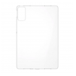 maska skin za xiaomi pad se (2023) 11 in transparent.-maska-teracell-skin-za-xiaomi-pad-se-transparent-158554-255032-158554.png