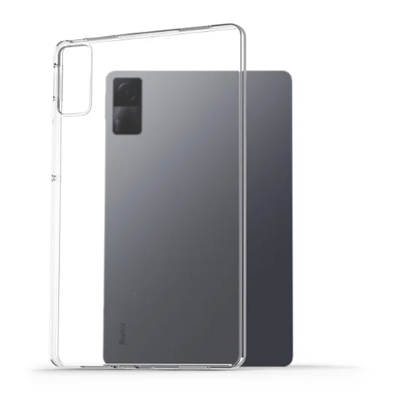 maska skin za xiaomi pad se (2023) 11 in transparent.-maska-teracell-skin-za-xiaomi-pad-se-transparent-158554-255033-158554.png