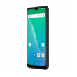 mobilni telefon x5 smart telefon 6,5 2/ 16gb-mobilni-telefon-x5-smart-telefon-65-2-16gb-158505-250791-158505.png
