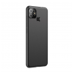 mobilni telefon x5 smart telefon 6,5 2/ 16gb-mobilni-telefon-x5-smart-telefon-65-2-16gb-158505-250792-158505.png