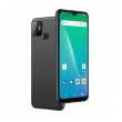 mobilni telefon x5 smart telefon 6,5 2/ 16gb-mobilni-telefon-x5-smart-telefon-65-2-16gb-158505-250793-158505.png