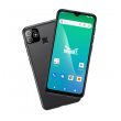 mobilni telefon x5 smart telefon 6,5 2/ 16gb-mobilni-telefon-x5-smart-telefon-65-2-16gb-158505-250794-158505.png
