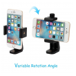 drzac za tripod za telefon 360 rotacioni crni-drzac-za-stativ-za-telefon-360-rotacioni-crni-158603-254379-158603.png