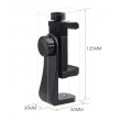 drzac za tripod za telefon 360 rotacioni crni-drzac-za-stativ-za-telefon-360-rotacioni-crni-158603-254381-158603.png