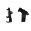 drzac za tripod za telefon 360 rotacioni crni-drzac-za-stativ-za-telefon-360-rotacioni-crni-158603-254382-158603.png