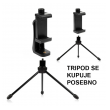 drzac za tripod za telefon 360 rotacioni crni-drzac-za-stativ-za-telefon-360-rotacioni-crni-158603-254383-158603.png