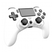 white shark game pad gpw-4006 centurion white-white-shark-game-pad-gpw-4006-centurion-white-158912-251896-158912.png