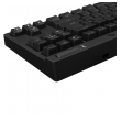 white shark eshark tastatura esl-k1 kodachi-white-shark-eshark-tastatura-esl-k1-kodachi-158902-251856-158902.png