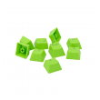 white shark eshark tastatura esl-k1 kodachi-white-shark-eshark-tastatura-esl-k1-kodachi-158902-251858-158902.png